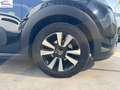 Citroen C3 PureTech 110 S&S EAT6 Max Noir - thumbnail 39