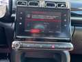 Citroen C3 PureTech 110 S&S EAT6 Max Noir - thumbnail 29