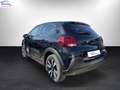 Citroen C3 PureTech 110 S&S EAT6 Max Noir - thumbnail 5
