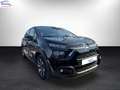 Citroen C3 PureTech 110 S&S EAT6 Max Noir - thumbnail 3