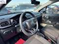 Citroen C3 PureTech 110 S&S EAT6 Max Noir - thumbnail 15