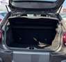 Citroen C3 PureTech 110 S&S EAT6 Max Noir - thumbnail 38