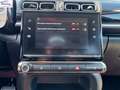 Citroen C3 PureTech 110 S&S EAT6 Max Noir - thumbnail 26