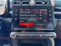 Citroen C3 PureTech 110 S&S EAT6 Max Noir - thumbnail 24