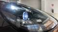 Porsche Cayenne Turbo Aut. Negro - thumbnail 16