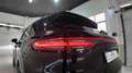 Porsche Cayenne Turbo Aut. Negro - thumbnail 19