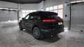 Porsche Cayenne Turbo Aut. Negro - thumbnail 10