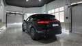 Porsche Cayenne Turbo Aut. Negro - thumbnail 13