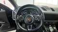 Porsche Cayenne Turbo Aut. Negro - thumbnail 29