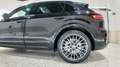 Porsche Cayenne Turbo Aut. Negro - thumbnail 20