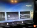 SsangYong Tivoli G15T Limited Auto Gris - thumbnail 15