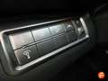 SsangYong Tivoli G15T Limited Auto Gris - thumbnail 22