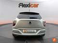 SsangYong Tivoli G15T Limited Auto Gris - thumbnail 9