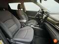 SsangYong Tivoli G15T Limited Auto Gris - thumbnail 13