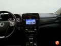 SsangYong Tivoli G15T Limited Auto Gris - thumbnail 21