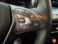 SsangYong Tivoli G15T Limited Auto Gris - thumbnail 24
