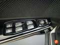 SsangYong Tivoli G15T Limited Auto Gris - thumbnail 18
