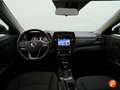 SsangYong Tivoli G15T Limited Auto Gris - thumbnail 23