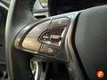 SsangYong Tivoli G15T Limited Auto Gris - thumbnail 19