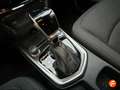 SsangYong Tivoli G15T Limited Auto Gris - thumbnail 14