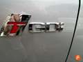 SsangYong Tivoli G15T Limited Auto Gris - thumbnail 25