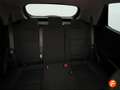 SsangYong Tivoli G15T Limited Auto Gris - thumbnail 20