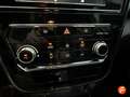 SsangYong Tivoli G15T Limited Auto Gris - thumbnail 12