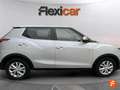 SsangYong Tivoli G15T Limited Auto Gris - thumbnail 7