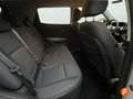 SsangYong Tivoli G15T Limited Auto Gris - thumbnail 17