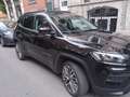 Jeep Compass Compass PHEV 1.3 Turbo eAWD Limited (EU6.4) Noir - thumbnail 5