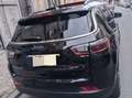 Jeep Compass Compass PHEV 1.3 Turbo eAWD Limited (EU6.4) Noir - thumbnail 2