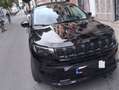 Jeep Compass Compass PHEV 1.3 Turbo eAWD Limited (EU6.4) Noir - thumbnail 1