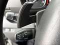 Peugeot Expert Kasten Premium L1/Navi/Sitzheizung/179PS Gris - thumbnail 16