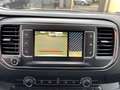 Peugeot Expert Kasten Premium L1/Navi/Sitzheizung/179PS Gris - thumbnail 10
