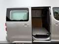Peugeot Expert Kasten Premium L1/Navi/Sitzheizung/179PS Gris - thumbnail 18