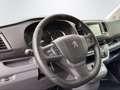 Peugeot Expert Kasten Premium L1/Navi/Sitzheizung/179PS Gris - thumbnail 9