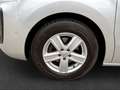 Peugeot Expert Kasten Premium L1/Navi/Sitzheizung/179PS Gris - thumbnail 23