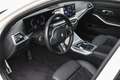 BMW 330 3-serie Touring 330i Executive M Sport Automaat / White - thumbnail 8