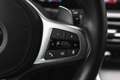 BMW 330 3-serie Touring 330i Executive M Sport Automaat / White - thumbnail 15