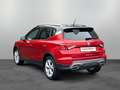 SEAT Arona FR 1.5 TSI DSG / LED, ACC, Navi, RFK, SHZ Rot - thumbnail 3