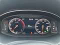 SEAT Arona FR 1.5 TSI DSG / LED, ACC, Navi, RFK, SHZ Rot - thumbnail 10