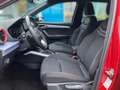 SEAT Arona FR 1.5 TSI DSG / LED, ACC, Navi, RFK, SHZ Rot - thumbnail 12