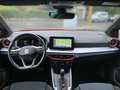SEAT Arona FR 1.5 TSI DSG / LED, ACC, Navi, RFK, SHZ Rot - thumbnail 9