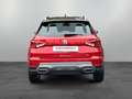 SEAT Arona FR 1.5 TSI DSG / LED, ACC, Navi, RFK, SHZ Rot - thumbnail 6