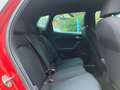 SEAT Arona FR 1.5 TSI DSG / LED, ACC, Navi, RFK, SHZ Rot - thumbnail 14