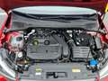 SEAT Arona FR 1.5 TSI DSG / LED, ACC, Navi, RFK, SHZ Rot - thumbnail 8