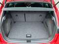 SEAT Arona FR 1.5 TSI DSG / LED, ACC, Navi, RFK, SHZ Rot - thumbnail 15