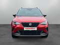 SEAT Arona FR 1.5 TSI DSG / LED, ACC, Navi, RFK, SHZ Rot - thumbnail 5