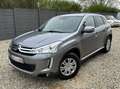 Citroen C4 Aircross 1.6i 2WD Exclusive CUIR/XENON/LED/CRUISE/PDC/ Grigio - thumbnail 5