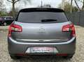 Citroen C4 Aircross 1.6i 2WD Exclusive CUIR/XENON/LED/CRUISE/PDC/ Gris - thumbnail 21